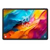 Tcl - Tab Nxtpaper 14 256 Gb-gray