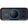 FiiO Amplificatore integrato per cuffie FiiO K7 DAC FIO-K7-B TI