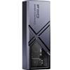 FiiO KA13 Amplificatore per cuffie portatile 3,5 mm/4,4 mm nero FIO-KA13-B TI