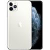 Apple NUOVO APPLE IPHONE 11 PRO MAX 64GB 256GB 512GB IOS 6,5" GARANZIA ITA