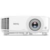 Benq Videoproiettore ( Full HD ) BUSINESS MH560 White 9H JNG77 13E