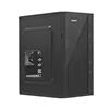 F.P. Technology Pc Desktop AMD Ryzen 7 5700G, Vega8, 32Gb RAM, 1Tb Ssd, Windows 11 + Office