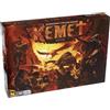 Matagot SKEM4 - Kemet: Seth [Expansion], nessuno