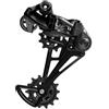 Sram Cambio SRAM Nx eagle type 3.0 gabbia lunga 12v.