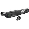 Sram Sram Kit upgrade powermeter Apex axs dub wide 172,5mm nero