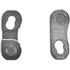 Ceramic speed Ceramic speed Connettore power lock sram axs road 12v