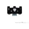 Ortlieb Handlebar Mounting Set Lenkertasche Supporto Manubrio