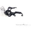 Ortlieb QL2/2.1/2.2 Anti-Theft Lucchetto per Valigie
