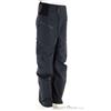 Ortovox Ravine Plus 3L Uomo Pantaloni da Sci