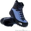 The North Face Verto Alpine Mid GTX Donna Scarpe da Trekking Gore-Tex