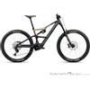 Orbea Rise LT H10 630Wh 29'' 2025 E-Bike