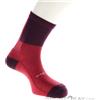 Endura BaaBaa Merino Donna Calze da Bici