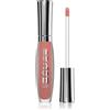Buxom PLUMP SHOT™ COLLAGEN PEPTIDES ADVANCED PLUMPING LIP SERUM 4 ml