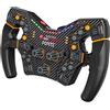 Asetek Volante gaming Asetek Forte per formula Nero [40-031-0031002]