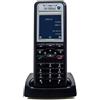 Mitel Telefono Cordless Mitel 612dt [50008371]