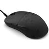 Endgame Gear Mouse da gioco Endgame Gear XM2 8k Dark Frost Ottico 26000dpi con cavo 180cm Nero