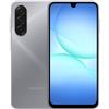 Samsung Smartphone Samsung Galaxy A17 6.7'' 4GB/128GB/4G/Dual Sim/5000mAh/Grigio [SM-A175FZABEUE]