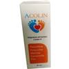BUONO ITALIA Srl ACOLIN 50ML