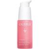Caudalie Vinohydra siero ialuronico 30 ml