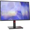 Lenovo Monitor ThinkVision T24d-30 T24d30 (63FFMAT1EU)