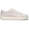 HOGAN Sneaker uomo
