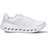 ON CLOUDSURFER NEXT Scarpa running donna