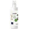 Camon Protection Spray Corpo 100 ml Citronella e Neem Cani e Gatti