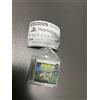 Confezione Gioco Capsule Giocattolo Miniatura Charm Golf Everybody's playstat...
