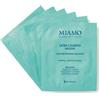 Miamo Maschera Ultra Calmante - 10ml
