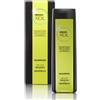 Morgan Pharma Immunoxidil shampoo capelli grassi Morgan Pharma