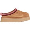 UGG - Mule e zoccoli