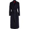 MAX&Co. - Cappotto