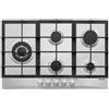 GLEM GAS S.P.A. Glem Gas - Gt85thix