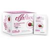 Cistiflux 18 Mg 28 Buste Da 5 g Per Il Benessere Delle Vie Urinarie