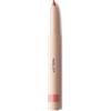 Inglot Velvet Define Lip Pencil - Lunga Durata | Creamy Matte Lip Liner | Definizione precisa | Applicazione uniforme | 1.6g | 61