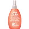 Phyoralhea Olio doposole Spray con betacarotene
