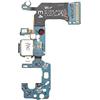 Smartex® Connettore di Ricarica Compatibile con Samsung Galaxy S8 (G9500 G950F) Charging Flex