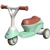 Chicco Monopattino evolutivo 2 in 1 - move&grow - 12m+ - chicco