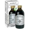 Dr.giorgini Ser-vis Srl Alopecy Lozione Tonica Per Capelli 100ml