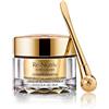 Estée Lauder Re-nutriv Ultimate Diamond Crema Occhi Antirughe E Anti-età 15ml