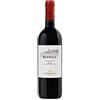 Tormaresca Puglia Primitivo IGT Neprica Tormaresca 2024, 0,75 ℓ