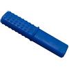 The Sensory University Chewy Stixx Oral Tubes XL Extreme---Per i bambini con abitudini pungenti aggressive.