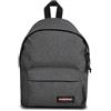 EASTPAK Zaino Eastpak ORBIT XS, 33,5 x 23 x 15 cm, 10 L, Nero Denim (Grigio)