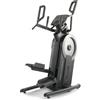 Proform Bicicletta Ellittica Proform Carbon HL