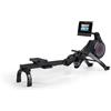 Proform Vogatore Proform PRO 10