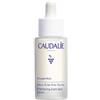 Caudalie Vinoperfect Siero Illuminante antimacchie 30ml