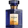 BALMAIN PARIS BLEU INFINI