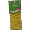 Mi. Fra GLUTINIENTE PENNE RIGATE INTERNE 400 G
