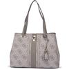 GUESS CLO ERENIA