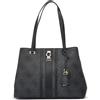 GUESS DKO ERENIA TOTE
